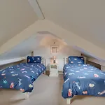 3 Bed In Port Mulgrave Oc-wa239 Holiday home *