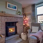 3 Bed In Port Mulgrave Oc-wa239 Hinderwell