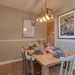 3 Bed In Port Mulgrave Oc-wa239 Hinderwell