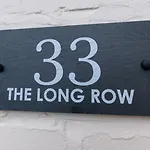 Holiday home 3 Bed In Port Mulgrave Oc-wa239